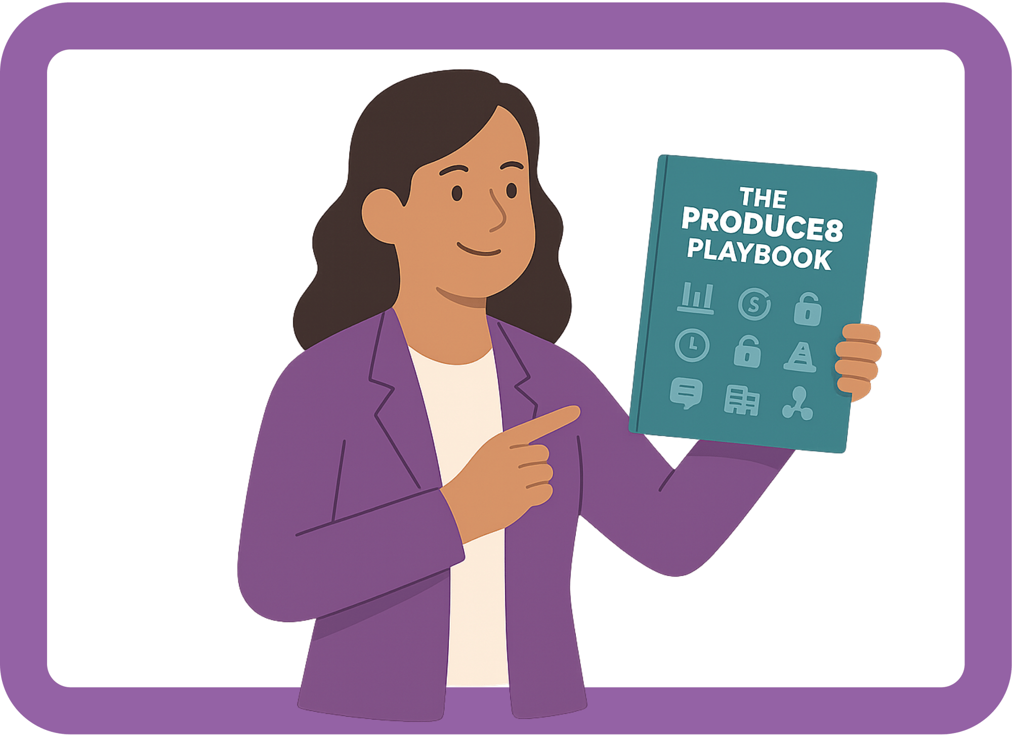 Use Case 0 - Green Book